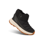Kizik Women's Juno 2 Low Insulated Boots