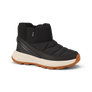 Kizik Women's Juno 2 Low Insulated Boots