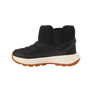 Kizik Women's Juno 2 Low Insulated Boots