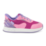 Kizik Kid's Orlando Slip-On Sneakers
