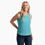 Kuhl Women's Klover Tank (8524)