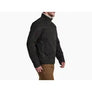 Kuhl Men's Burr Insulated Jacket (1207)