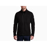 Kuhl Men's Interceptr Full Zip (3183)