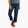 KuhlKontourBoyfriendJeans1