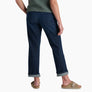 KuhlKontourBoyfriendJeans2