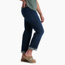 KuhlKontourBoyfriendJeans3