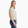Kuhl Women's Liliana™ (8539)