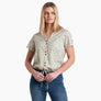 Kuhl Women's Liliana™ (8539)