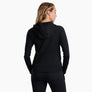 Kuhl Women's Lola Hoody (4185)
