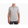 Kuhl Men's AirKUHL Polo (7344)