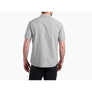 Kuhl Men's Breeze Short Sleeve