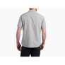 Kuhl Men's Breeze Short Sleeve (7484)