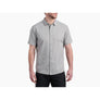 Kuhl Men's Breeze Short Sleeve (7484)