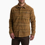 Kuhl Men's Rogue shirt jacket (7517)