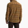 Kuhl Men's Rogue shirt jacket (7517)