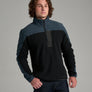Kuhl Men's Skorchr Fleece 1/4 Zip (3287)