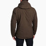 Kuhl Men's Wyldefire Hoody (1185)