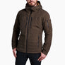 Kuhl Men's Wyldefire Hoody (1185)