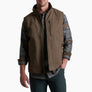 KuhlMensBurrVest_1042_1