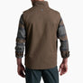 KuhlMensBurrVest_1042_2