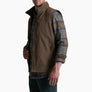 KuhlMensBurrVest_1042_3