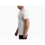 Kuhl Men's Mountain Lines T