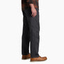 Kuhl Men's Rydr Lite Full Pants (5321)
