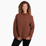Kuhl Women's Solace Sweater (4406)