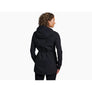 Kuhl Women's Stretch Voyagr Jacket (2184)
