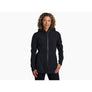 Kuhl Women's Stretch Voyagr Jacket (2184)