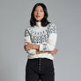 KuhlWomen_sAlpinaSweater_4063_1