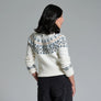KuhlWomen_sAlpinaSweater_4063_2