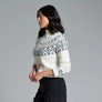 KuhlWomen_sAlpinaSweater_4063_3