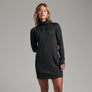KuhlWomen_sEliaDress_4009_1