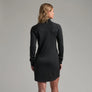 KuhlWomen_sEliaDress_4009_2