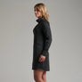 KuhlWomen_sEliaDress_4009_3