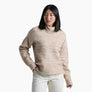 KuhlWomen_sNaomiSweater_4003_1