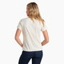 Kuhl Women's Vega Tee (8570)