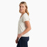 Kuhl Women's Vega Tee (8570)