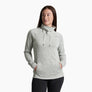 Kuhl Women's Elia Pullover Stone