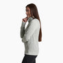 Kuhl Women's Elia Pullover Stone