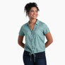 Kuhl Women's Liliana™ (8539)