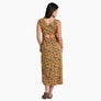 Kuhl Lyra Midi Dress (4054)
