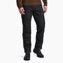 Kuhl Men's Hot Rydr Pant (5113)