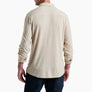 Kuhl Men's Innovatr™ Knit Flannel (7577)
