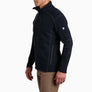 Kuhl Men's Interceptr Full Zip (3183)