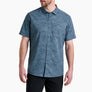 Kuhl Men's Persuadr Short Sleeve (7428)