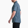Kuhl Men's Persuadr Short Sleeve (7428)