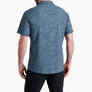 Kuhl Men's Persuadr Short Sleeve (7428)