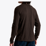 Kuhl Men's Rukus Henley (7585)3